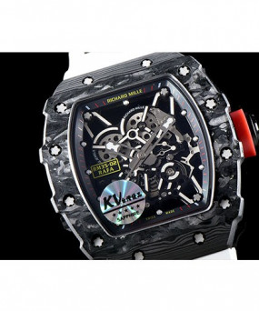 리차드밀 RM035-02 -13